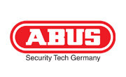 ABUS website
