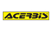 Acerbis website
