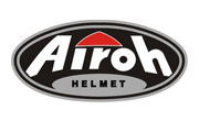 Airoh website