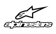 Alpinestars website