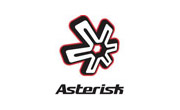 Astrisk website