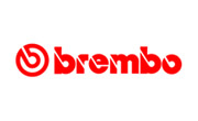 Brembo website