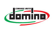 Domino website