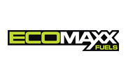 Ecomaxx Fuels website