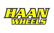 Haan Wheels website