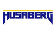 Husaberg website