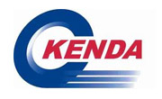 Kenda website