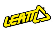 Leatt website