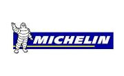 Michelin website