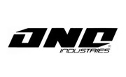 ONE Industries website