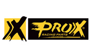 Prox website