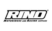Rino website