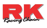RK website
