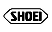 Shoei website