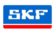 SKF website