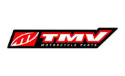 TMV website