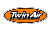 Twin Air website